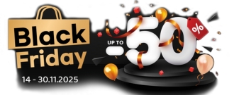 Kitchenshop.eu - Zľava 50 % pre vašu kuchyňu