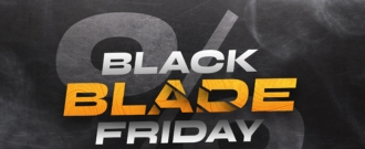 Knifestock.sk - Poriadna cenová smršť