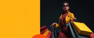 Bezvavlasy.sk - Black Friday na kozmetiku