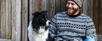 Merinoshop.cz - Čistenie skladov so zľavami 20 %