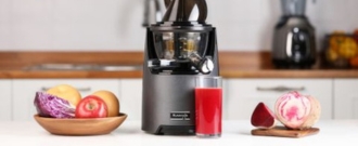 Atranet.cz - Najlepšie zľavy v roku