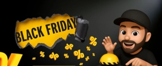 Kryteo.cz - Zľavy na mobilné príslušenstvo!