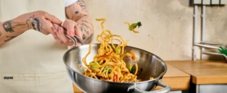 FABINI - Black Friday so zľavami až 40 %