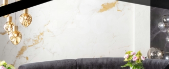 Kare.sk - Zľava 30 % na všetko