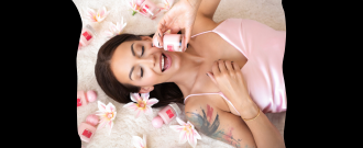 AG Beauty - Black Friday: Zľava až 20 %