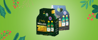 Lékárna.cz - 4.12. -Vánoční kalendář-  Lékárna.cz  - Sleva 10 %