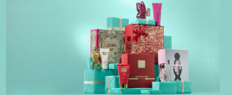 Douglas.sk - 20 % Zľava na darčekové sety pri nákupe nad 25 €