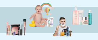 Onebioshop.com - Slevy až 80 % na nejlepší značky 