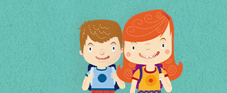 Agátin svět - Slevový kód 10%