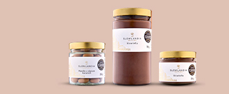 Slowlandia.com - Výnimočné zľavy až 25 %