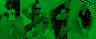 Queens.cz - 10 % sleva na vše