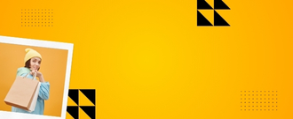 Instamo.cz - Štýlová dámska obuv so zľavami až 70 %