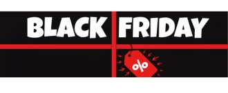 Spinkids.sk - Detské hračky so zľavami