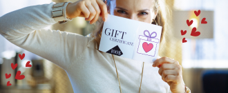 Allegria.cz - Black Friday na zážitky