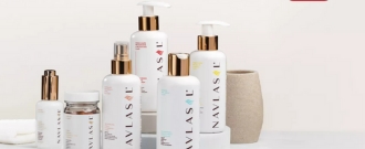 Nicelis.sk - To najlepšie pre vaše vlasy