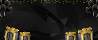 Dvere-Erkado.cz - Dvere za výhodné ceny