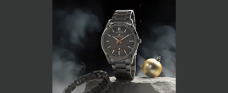 Hodinky.cz - Velký výprodej hodinek a šperků 