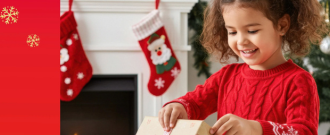 Patpat.com - Black Friday: Zľavy 50 - 70 %