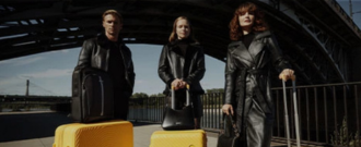 Wittchen.cz - Black Week: Zľavy až 60 % 