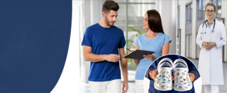 Tradetex.cz - Slevy až 29 %