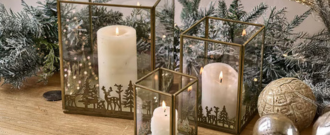 Loberon.cz - Jedinečné nápady na vánoční dárky 