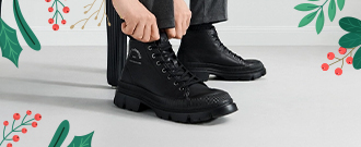 eobuv.sk - VIANOČNÝ KALENDÁR