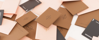 Stradivarius - Dárkové karty 