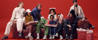 NewBalance.sk - Štýlové darčeky pre každého 