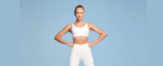 Victoria's Secret - VSX Kolekce: Kup 2, zaplať 1