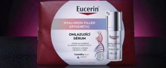 Vivantis.sk - Black Friday