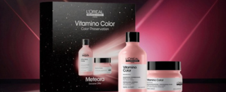 Vivantis.sk - Black Friday