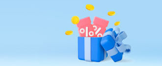 AliExpress.com - Zľava 18 € pri nákupe za min. 119 €