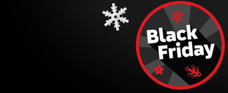 Lego.com - Lego stavebnice za skvelé ceny!