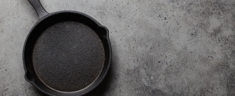 Tescoma - 50 % zľavy na všetko!