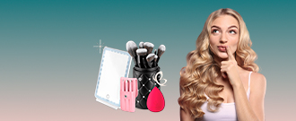 GloryStyles.cz - Skvělé dárky, které potěší každou ženu