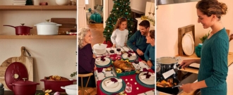 Tchibo.sk - Novinky do vašej kuchyne