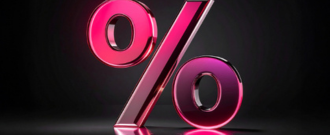 Vivantis.sk - Black Friday