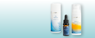 Gaianaturelle.eu - Zľava 15  % na všetko