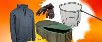 Parys.sk - Black Friday zľava 20 % na takmer všetko