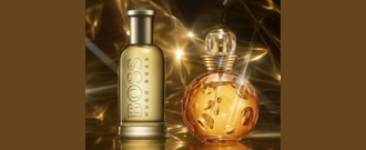 Parfemy.cz - Outlet parfémů 