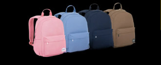 TOPGAL - K nákupu nad 85 € 