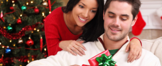 Šperky4U.eu - Tipy na dárky pro muže se slevou 25 %