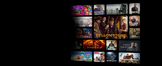 SkyShowtime - Doprajte si svoje obľúbené filmy a seriály teraz výhodne vďaka vyššej odmene za vaše predplatné