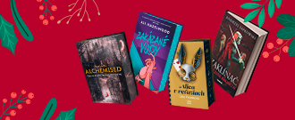 Albatrosmedia.sk - VIANOČNÝ KALENDÁR