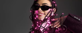 Vivantis.sk - Black Friday