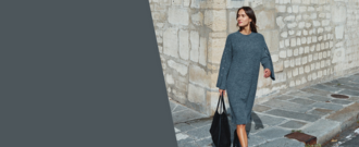 Bonprix.sk - Elegantné šaty do 20 €