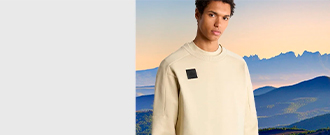 FootShop.sk - Pre-Black Friday zľavy 70 %