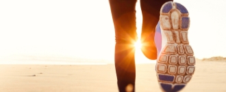 TOP4RUNNING - Kvalitné športové oblečenie so zľavami až 60 %