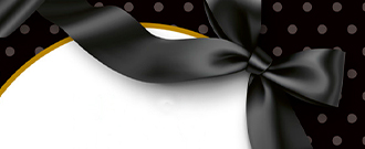 FAnn.sk - Black Friday na vybrané produkty