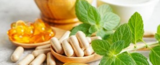 Nastrojezdravi.cz - Výprodej vybraných doplňků stravy